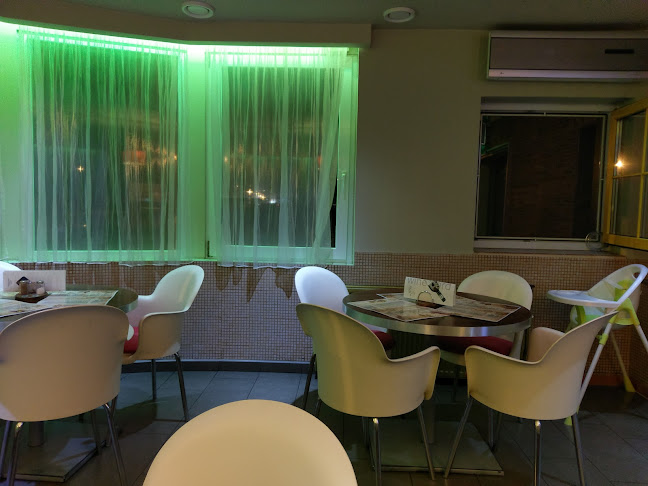 19, Mostová 230, Veľké Bielice, 958 04 Partizánske