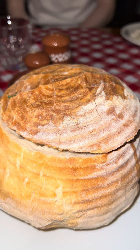 1. Slovak Pub - Gastronómia a pohostinstvo