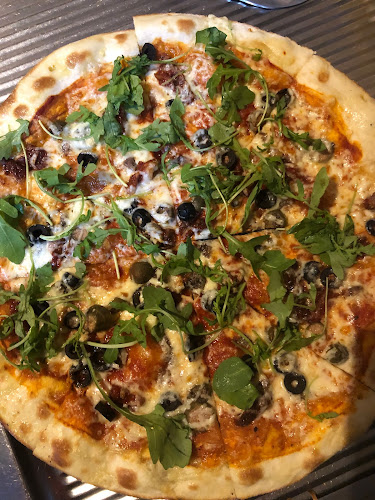 Opinii despre Žalár Pub în Chrenová - Gastronómia a pohostinstvo