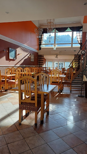 Comentarii opinii despre Pizzeria Riallto