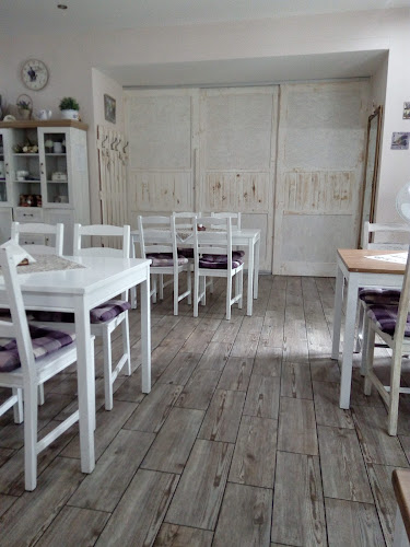 Opinii despre Starý Dom reštaurácia în Rimavská Sobota - Gastronómia a pohostinstvo