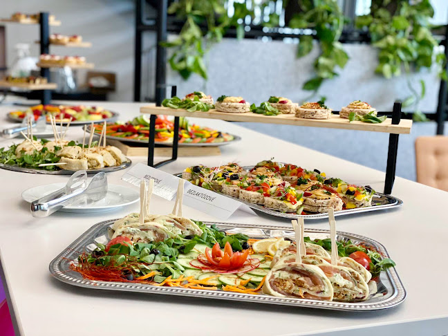 Comentarii opinii despre Maranello Ristorante