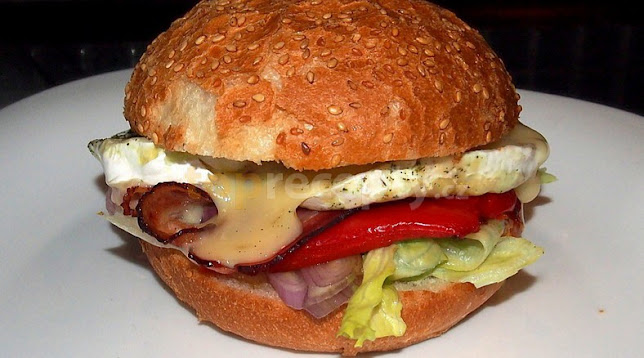 Dvojkrížna 11575/27, 821 06 Podunajské Biskupice