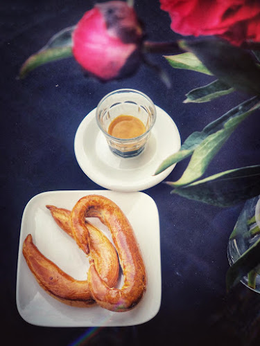 Comentarii opinii despre Bezkydov