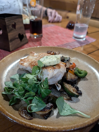 Comentarii opinii despre Koliba u Šidla