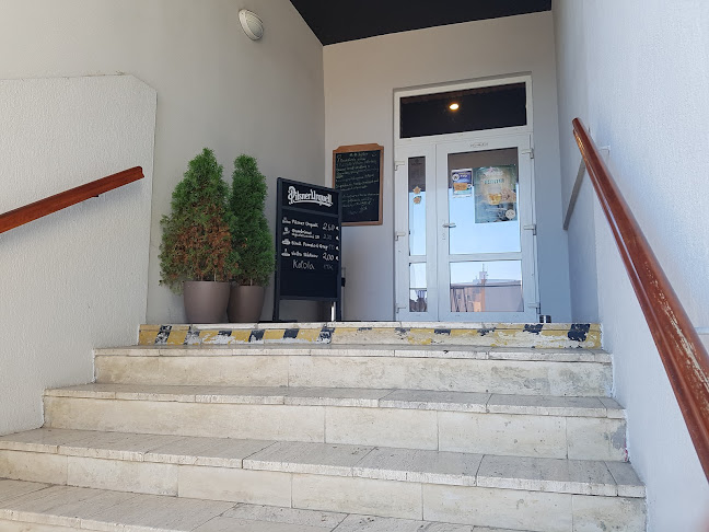 Comentarii opinii despre Warano - Pub & Restaurant