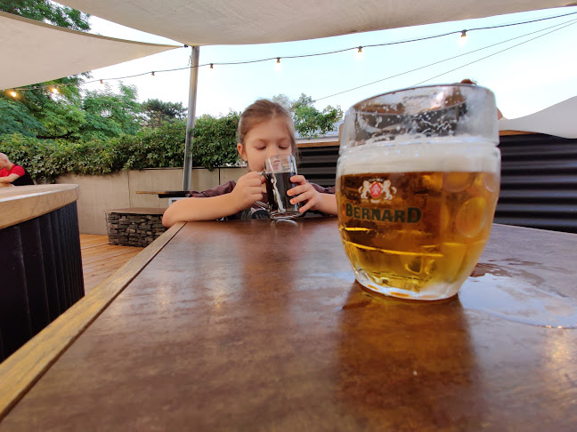 Kalinčiakova 3369/14, 917 01 Trnava