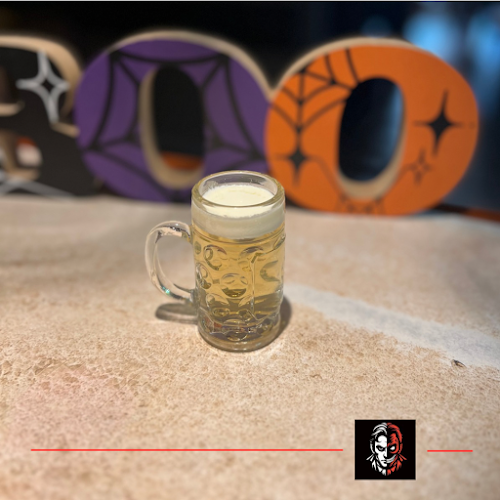 Hlavná 75/97, 040 01 Košice