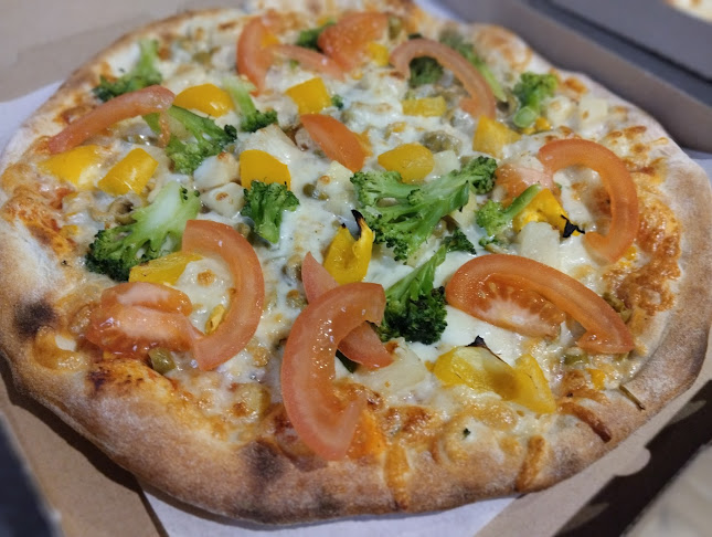 Mierová 314/2, 821 05 Bratislava