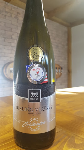 Osuského 1632/42, 851 03 Petržalka