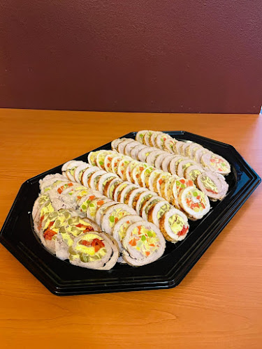 Motorest Okrúhle - Gastronómia a pohostinstvo