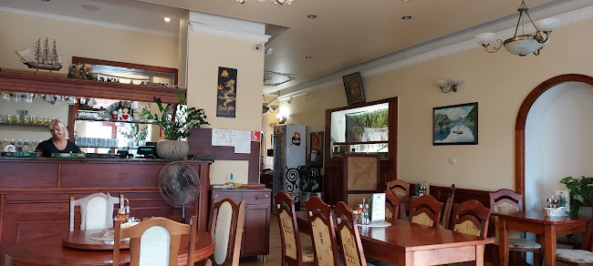 Hlavné námestie 42, 060 01 Kežmarok