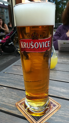 LH Point - Restaurant - Gastronómia a pohostinstvo