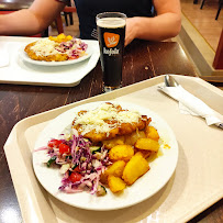 Jedáleň&Cukráreň