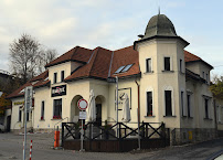 Barzzuz s.r.o., centrála