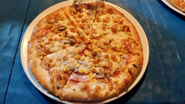 La Cucaracha - Solivar