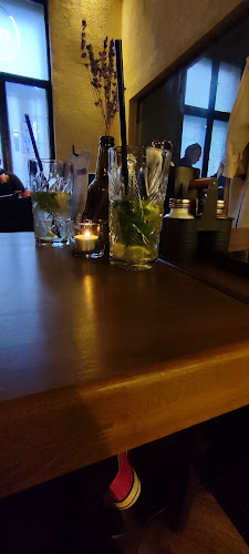 Comentarii opinii despre Street Foodie Žilina