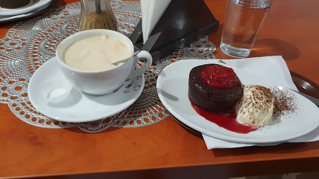 Hlavná 29 (Svatého pasáž, 917 01 Trnava