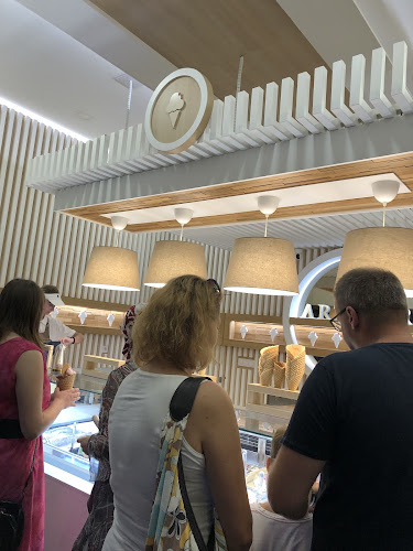 Hlavná 21, 040 01 Staré Mesto