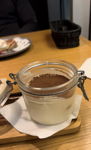 LeTorri - Restaurant & Bar - Gastronómia a pohostinstvo