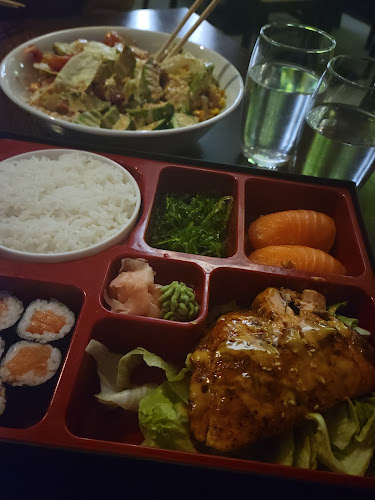 Hlavná 42/78 04001, 040 01 Staré Mesto