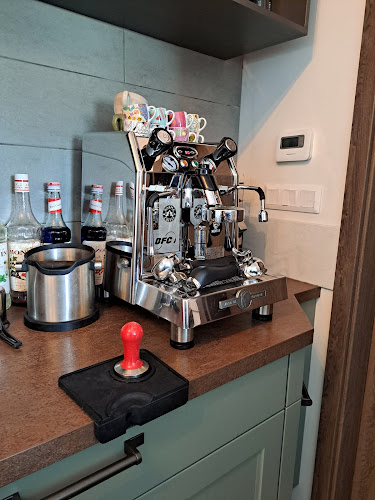 Comentarii opinii despre cafeLawaj