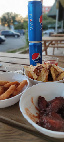 Comentarii opinii despre Pizza33 - Nové Zámky