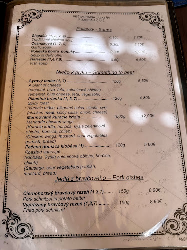 Hlavná 40, 040 01 Košice