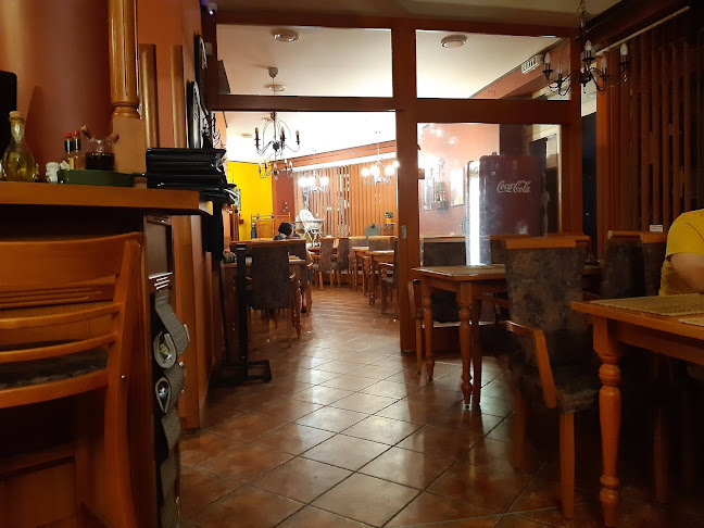 Záporožská 3660/9, 851 01 Petržalka