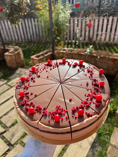 Námestie Andreja Hlinku 17, 034 01 Ružomberok