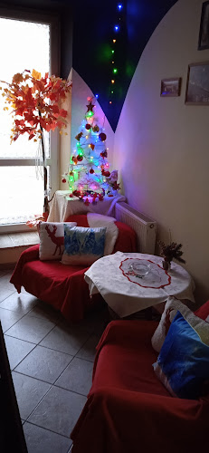 Opinii despre Magic club în Kežmarok - Gastronómia a pohostinstvo