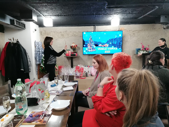 BOWLING PUB ERIKA - Gastronómia a pohostinstvo