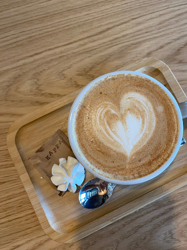 Comentarii opinii despre City caffé