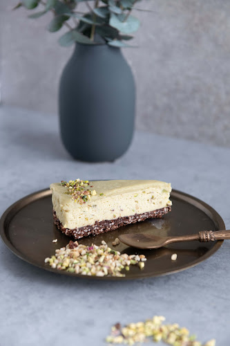 Trojičné námestie 3, 917 01 Trnava