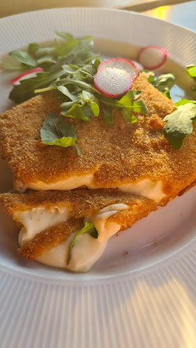 Červený Kláštor 61, 059 06 Červený Kláštor