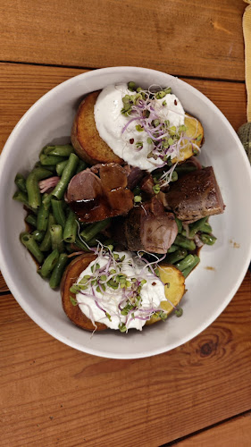 Opinii despre Reštaurácia Jozef II. în Holíč - Gastronómia a pohostinstvo