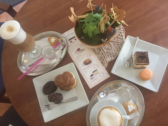 Kremnické medovníky