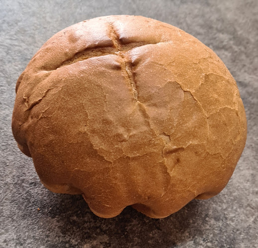 Comentarii opinii despre Pekáreň Raslavice