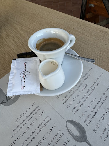 Kaštieľ gróf Zichy