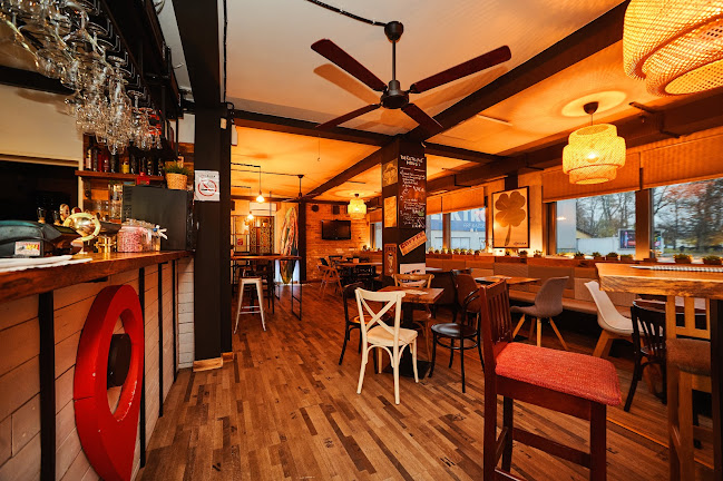 Opinii despre Lokálka în Trnava - Gastronómia a pohostinstvo