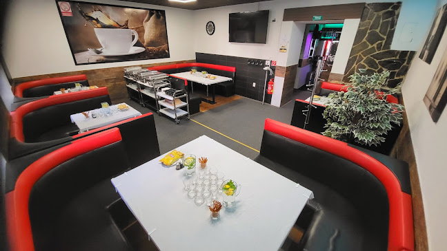 Hviezdoslavova 9, Spišská Belá, 059 01 Spišská Belá