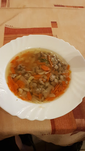 Reštaurácia Gastro - Gastronómia a pohostinstvo