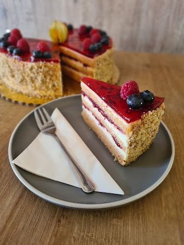 Kaviareň od srdca - Gastronómia a pohostinstvo