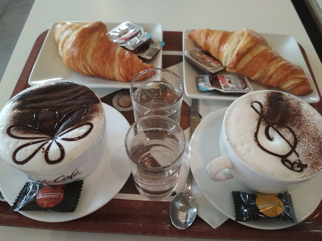 Nová 4, 917 01 Trnava