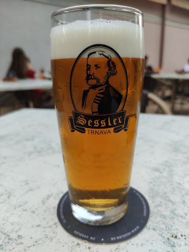 Pri kalvárii 687/17, 917 01 Trnava