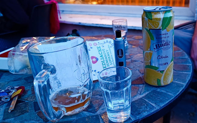 Pečnianska 3430, 851 01 Petržalka