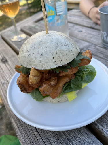 Račianska 1575/78, 831 02 Bratislava