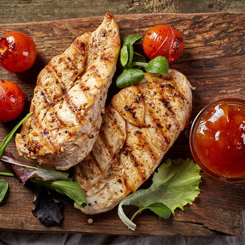 DataBar Restaurant & Bar