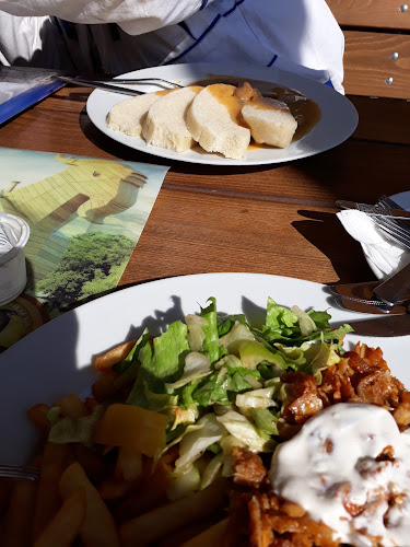 Opinii despre Srdiečko bar în Topoľčany - Gastronómia a pohostinstvo