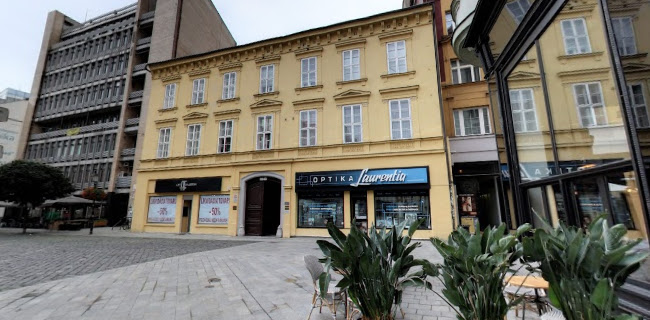 Comentarii opinii despre Orbis Street Food